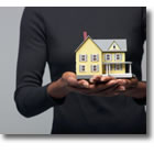  Contact Dexter Appraisal Services for your Tippecanoe appraisal needs.