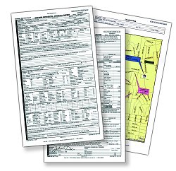 appraiser, appraisal, Lafayette, Real Estate